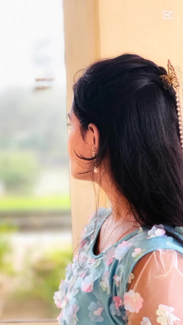 @bj.siththu29