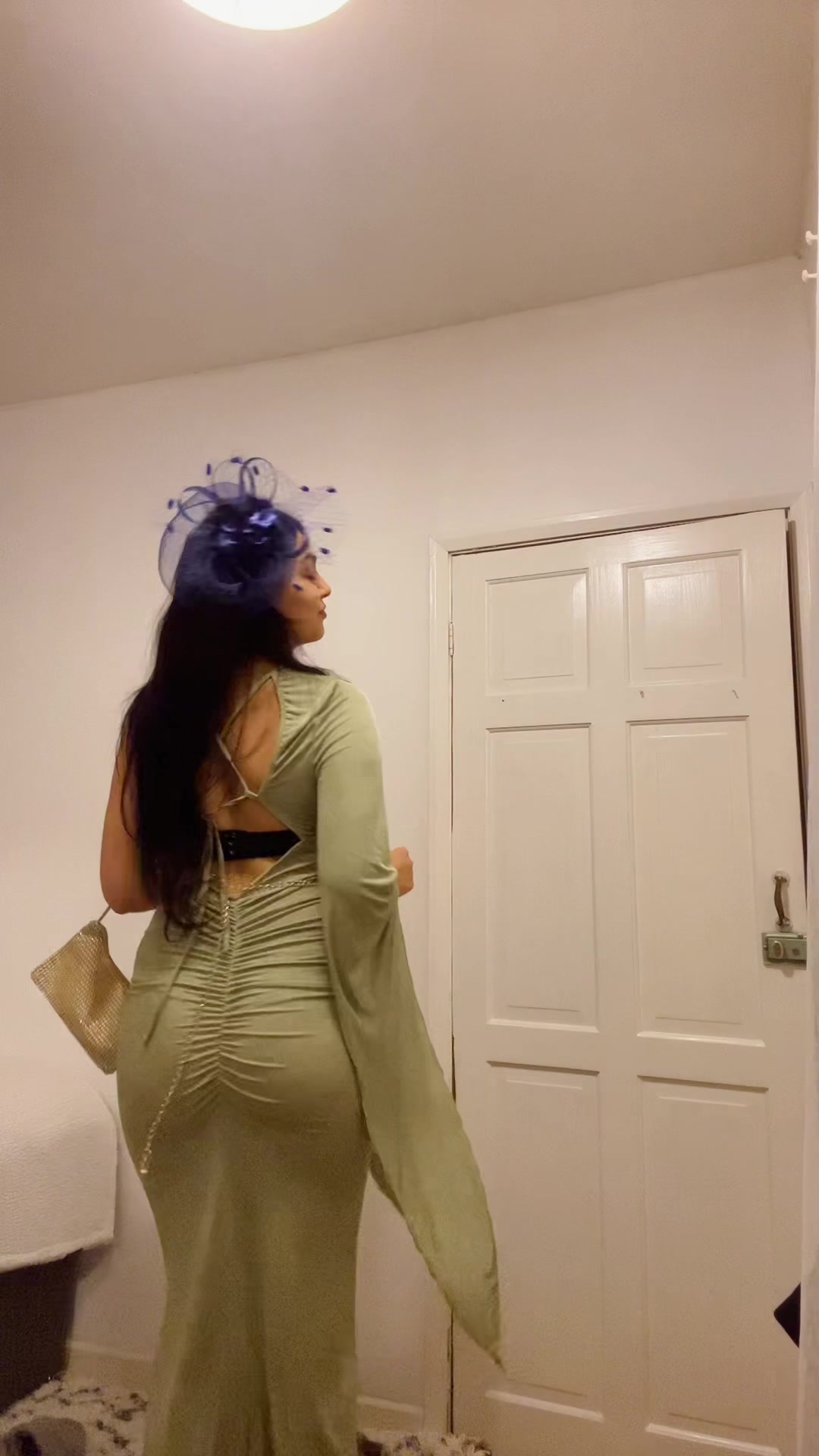 @Chanella