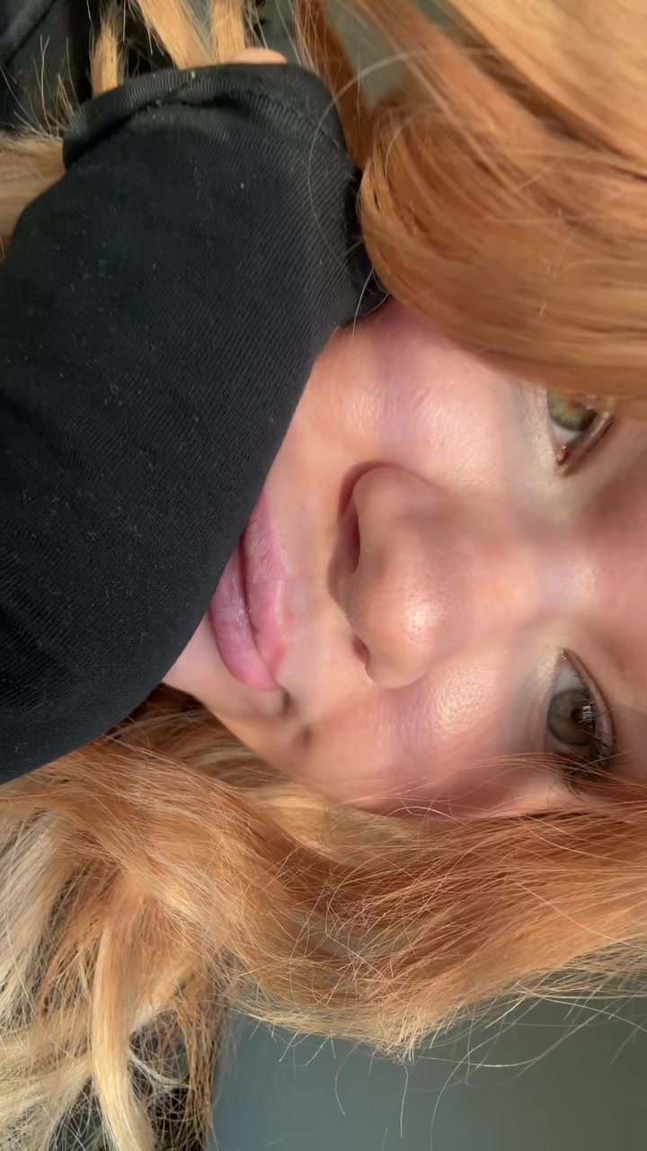 @neealovely_