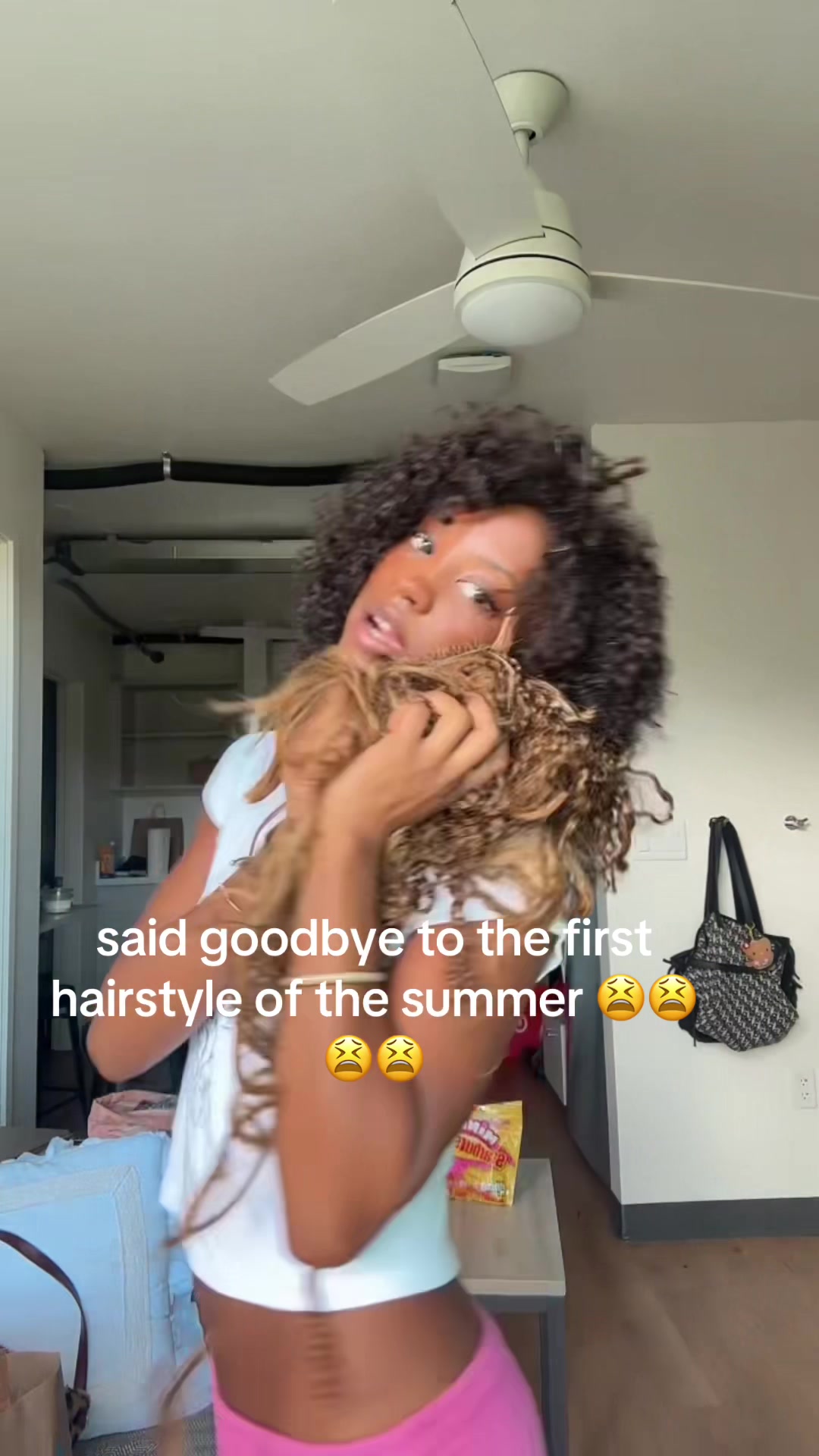 @twinkletoe