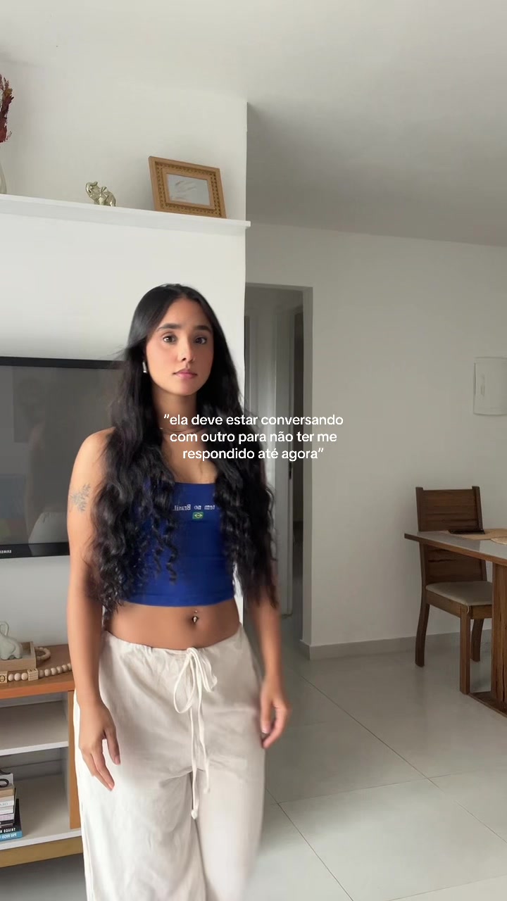 @ana