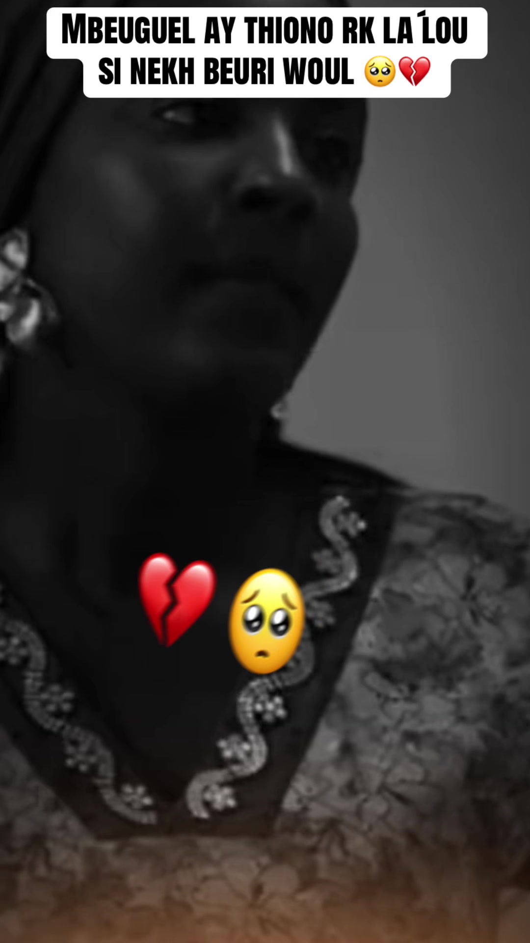 @Sadikh.Diall&oslash;.✍️🇺🇸.🇸🇳.🇬🇲