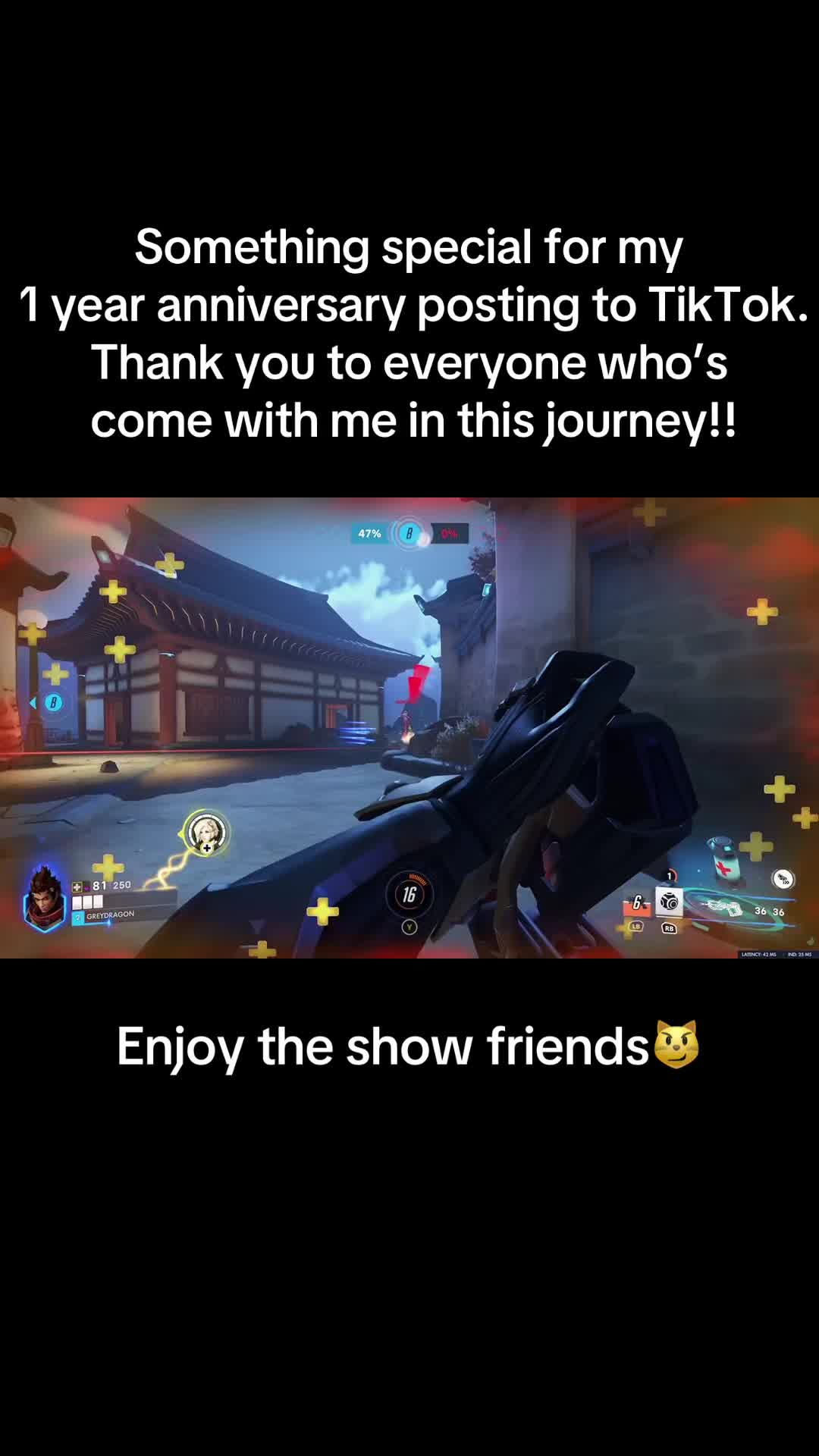 @sleep_ow