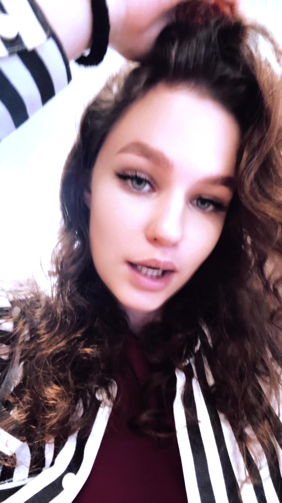 @ob_lakoc