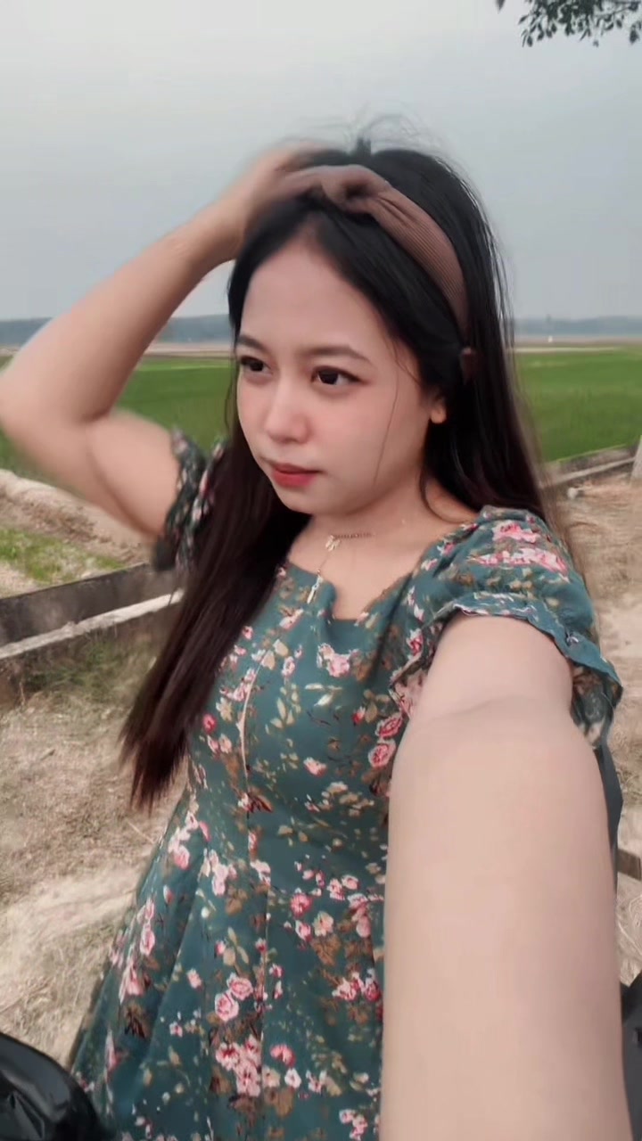 @Vinaaa𐙚