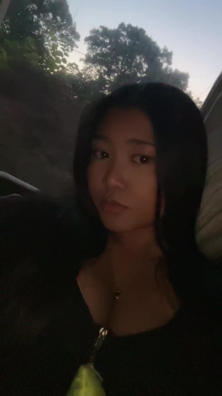 @merce.jj