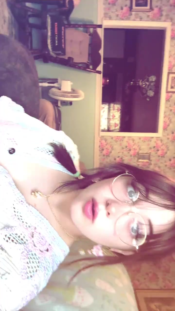 @Alyssa🧁🪽🫧