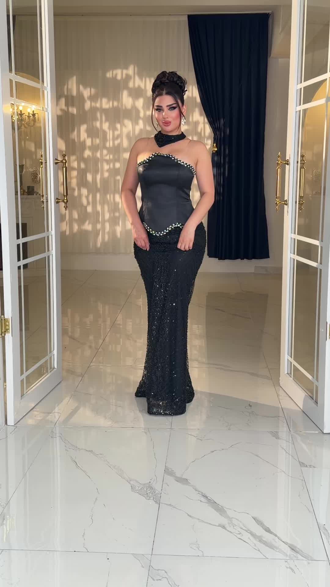 @👑Model Gül 🌹