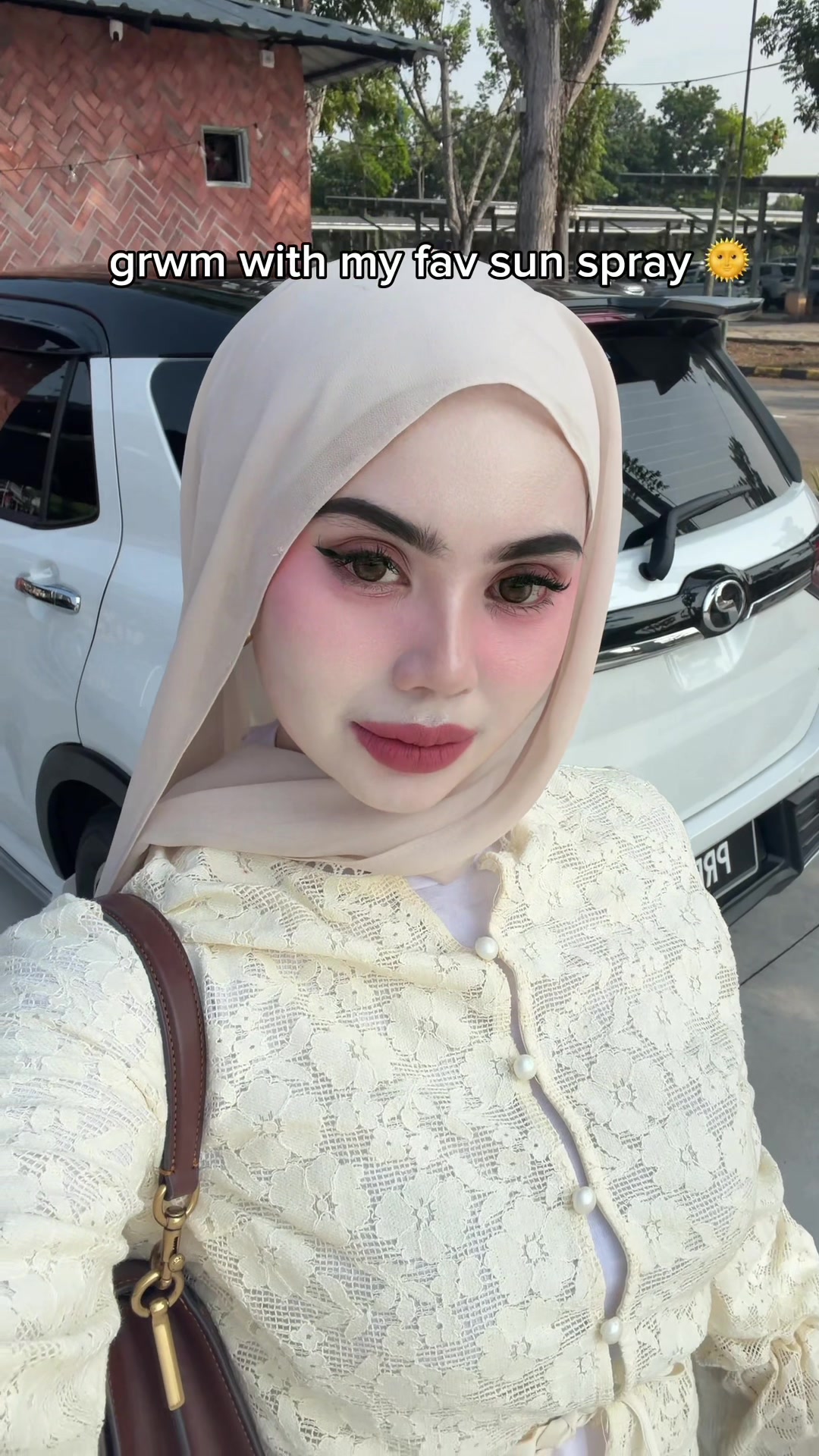 @aini.asyiqinn