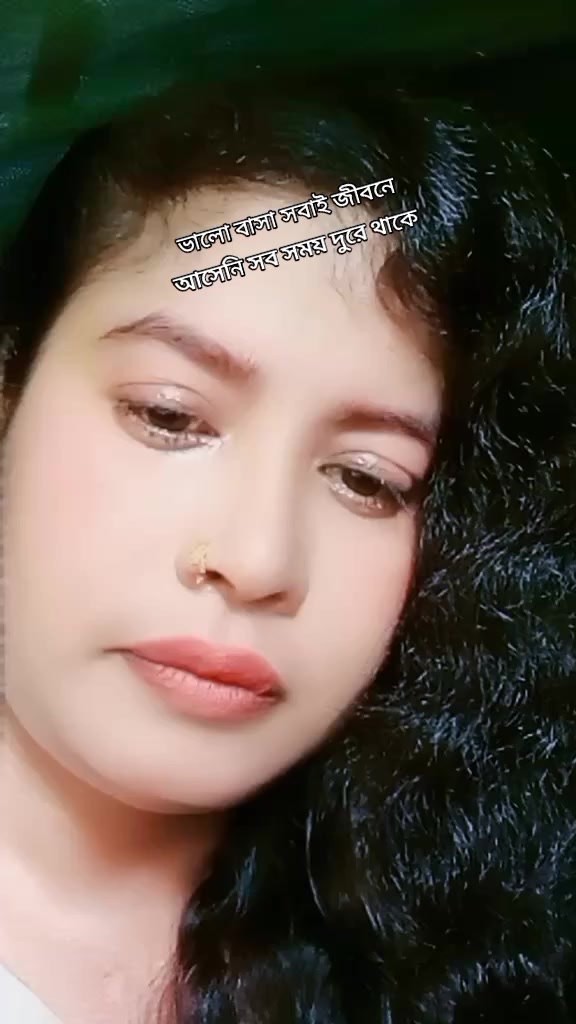 @🦋🌺প্রজাপতি🌺🦋