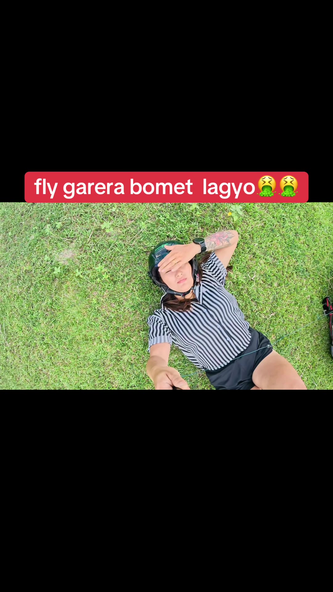 @Rider.sila