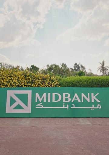 @MIDBANK