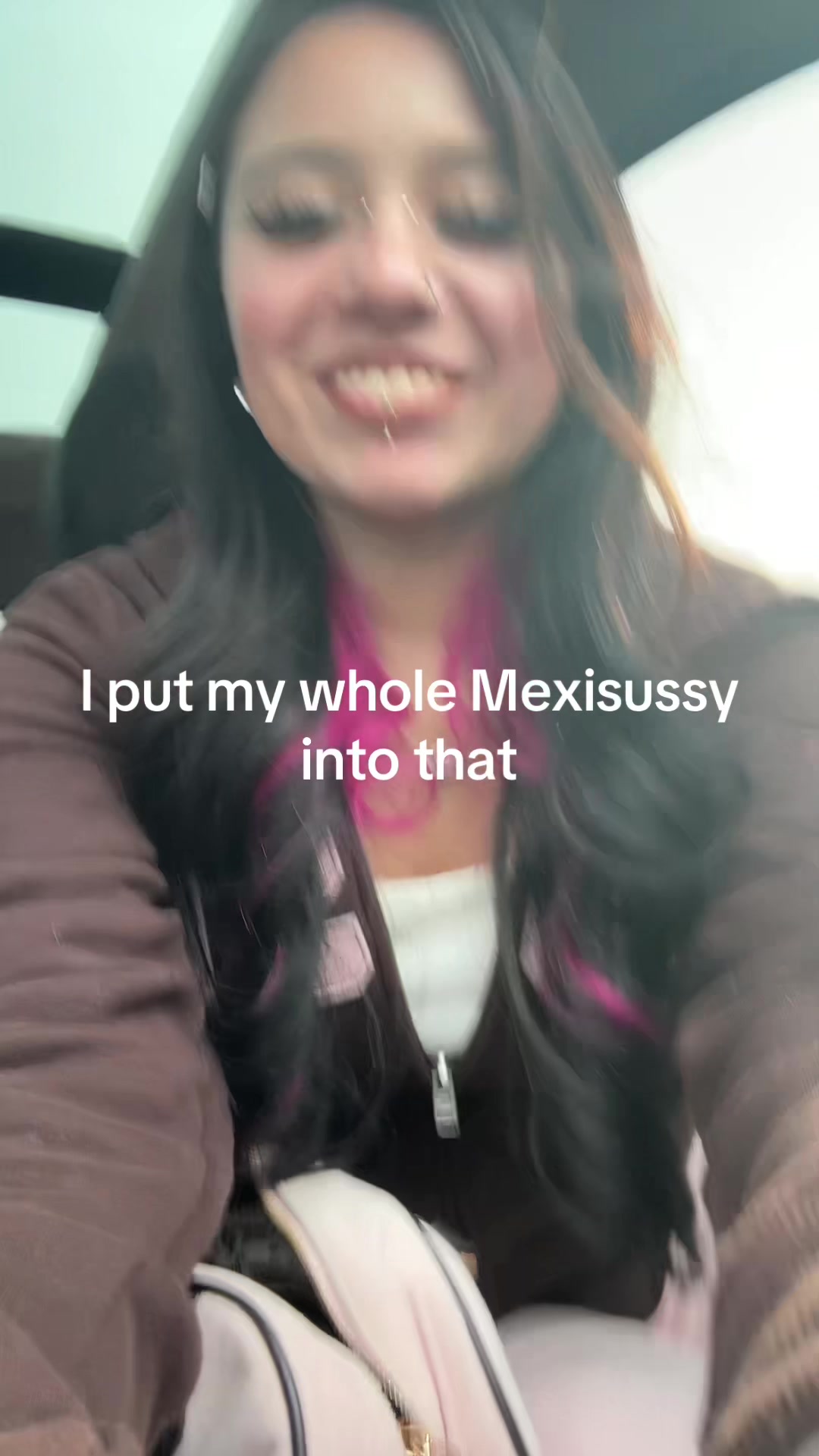 @ℒ🎀