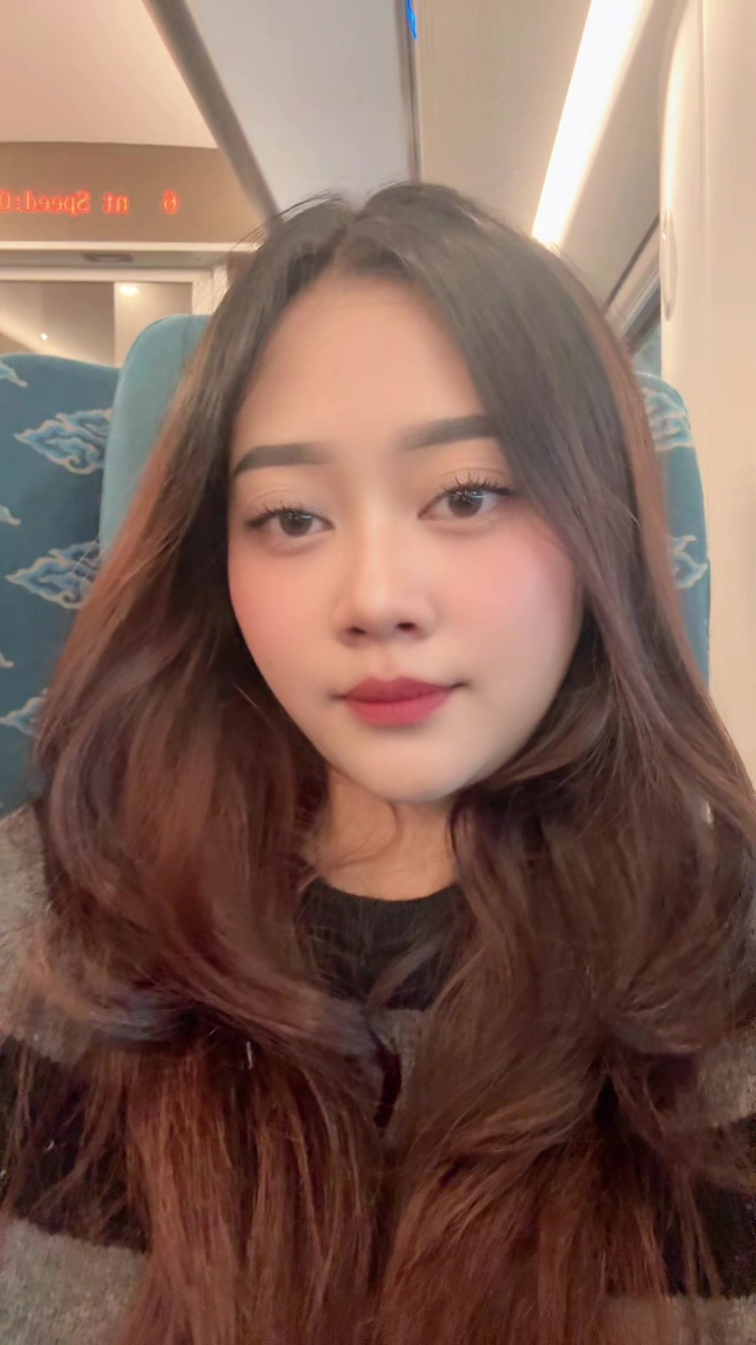 @๐๐๐๐