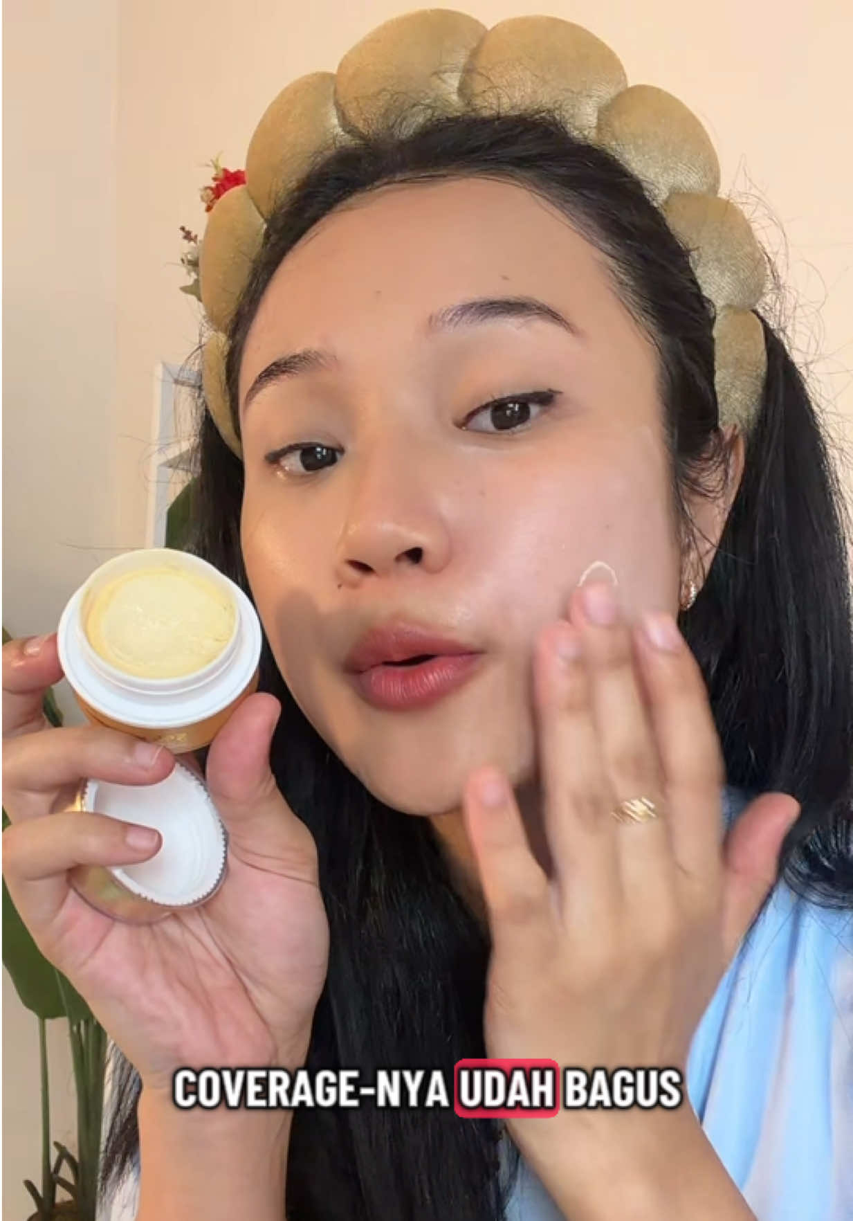 @Rahmatoko