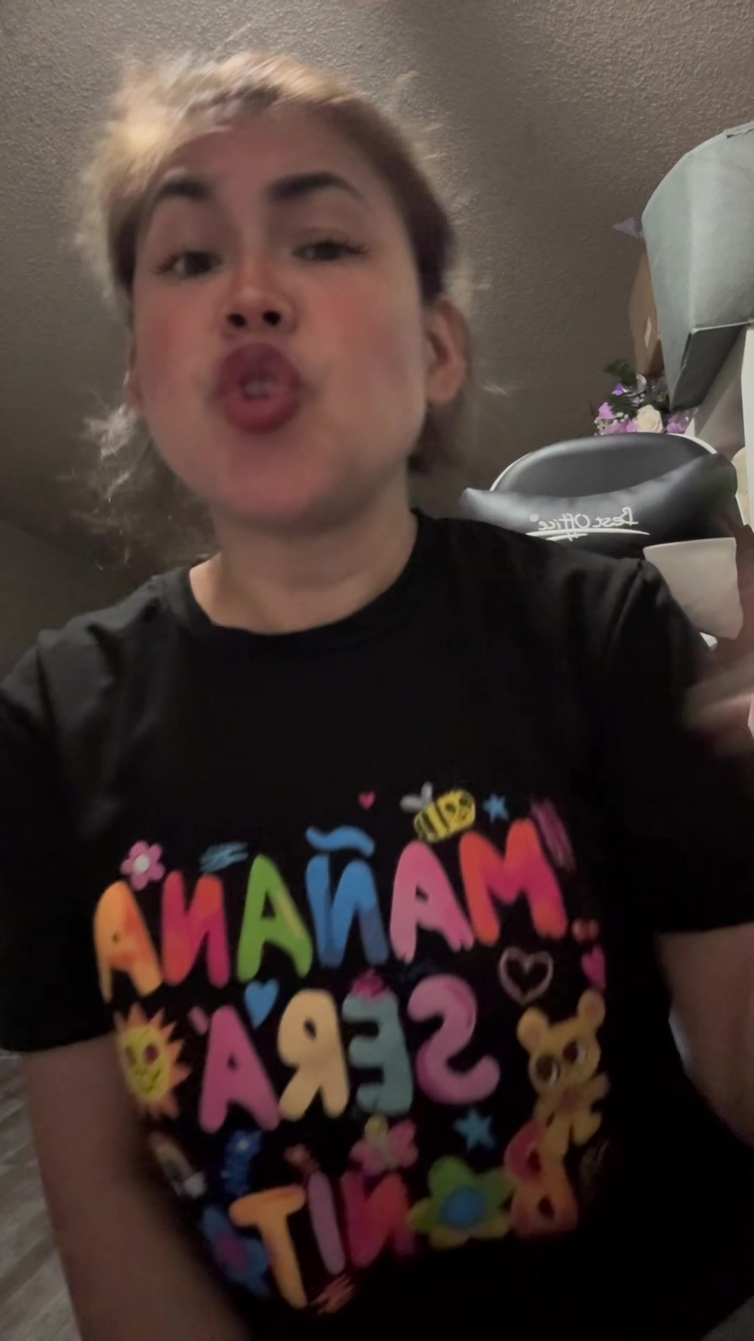 @Blingedbysonia