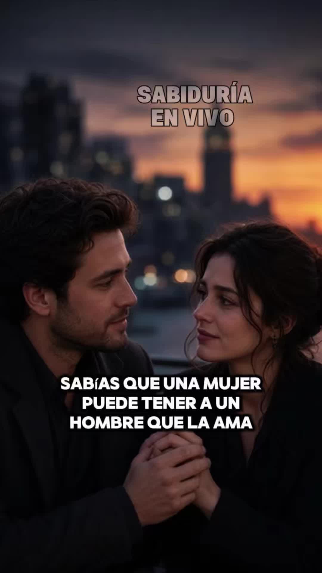 @Historias de amor