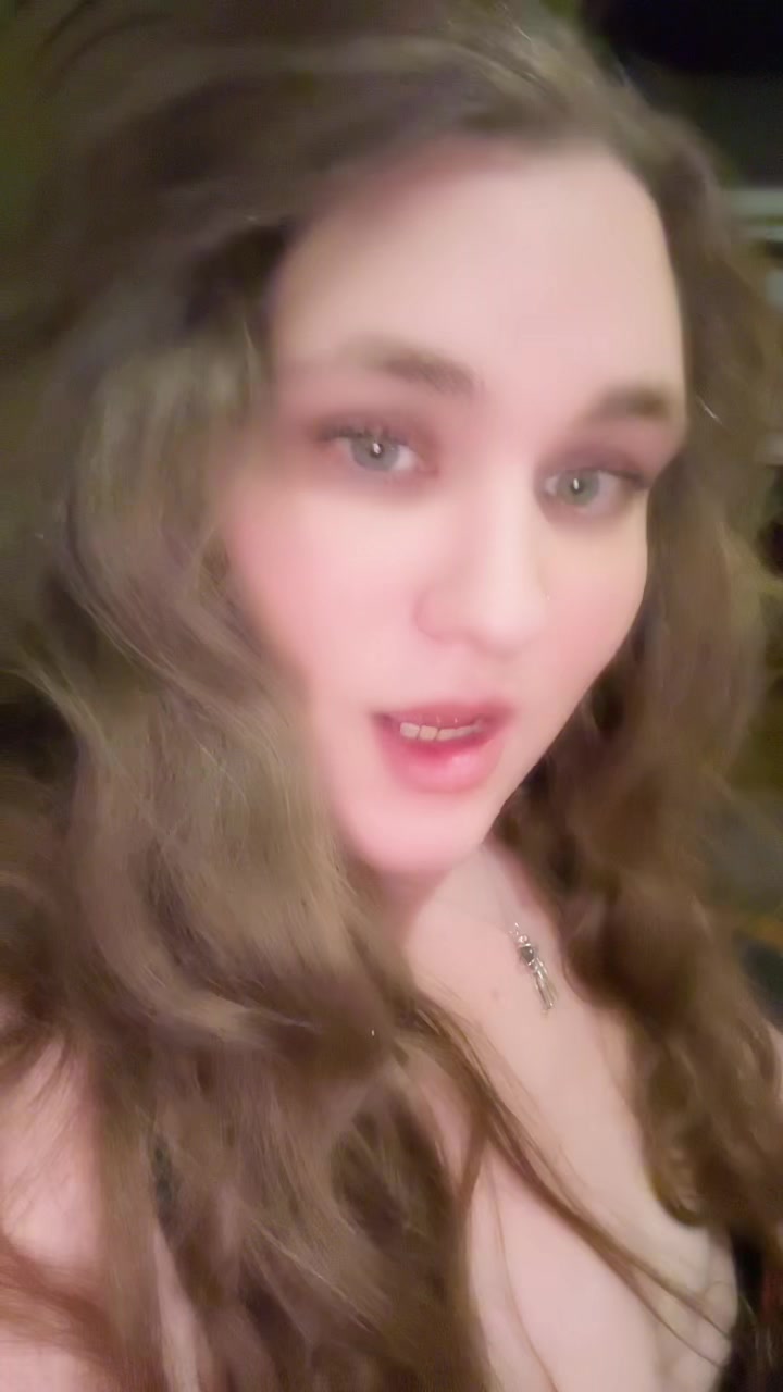 @Andrea1988 ❤️🤞