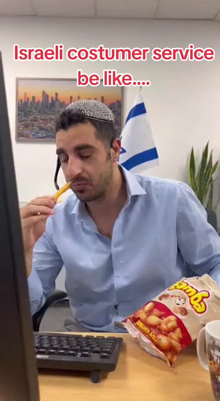 @kosher gpt