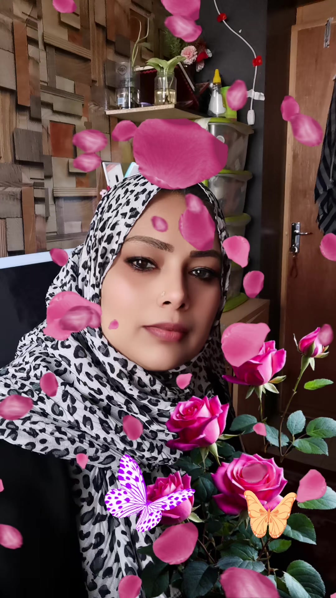 @💞abee sabee💞