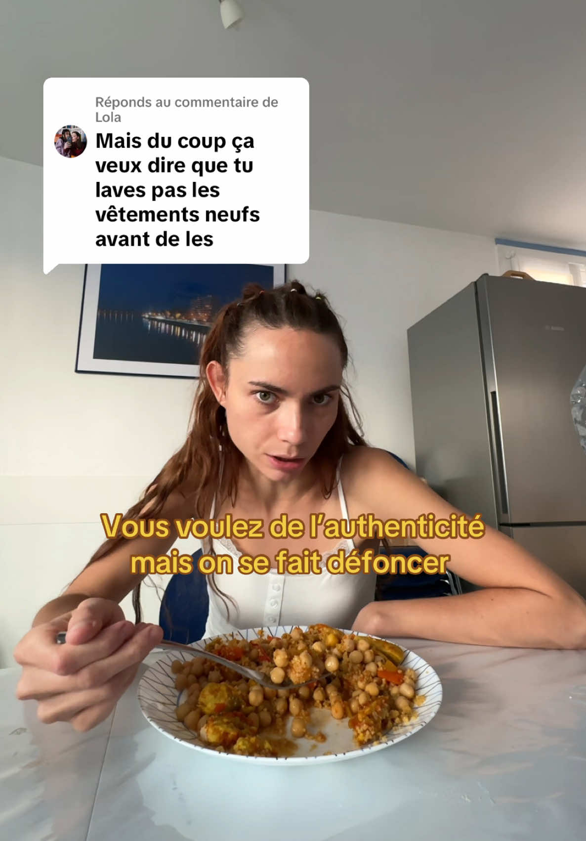 @onboou
