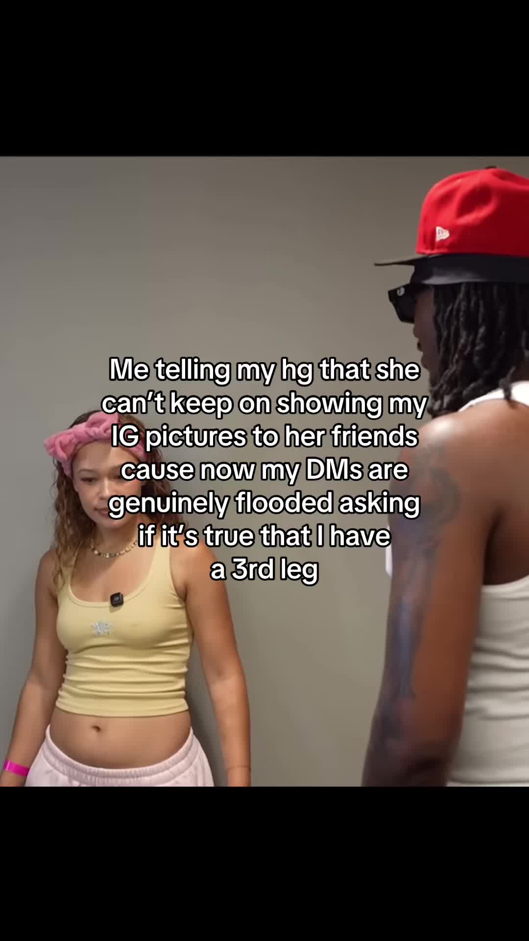 @tiredmalawian