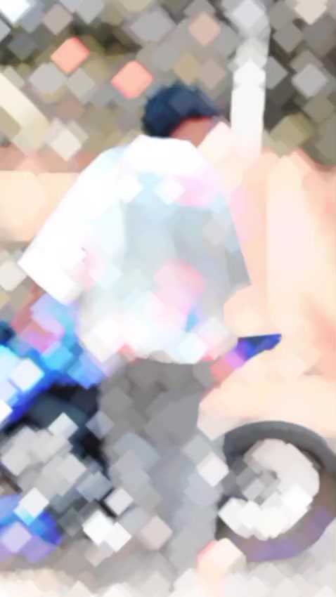 @๐๐๐ข ๐๐ซ๐ฎ๐ฌ๐ก ๐