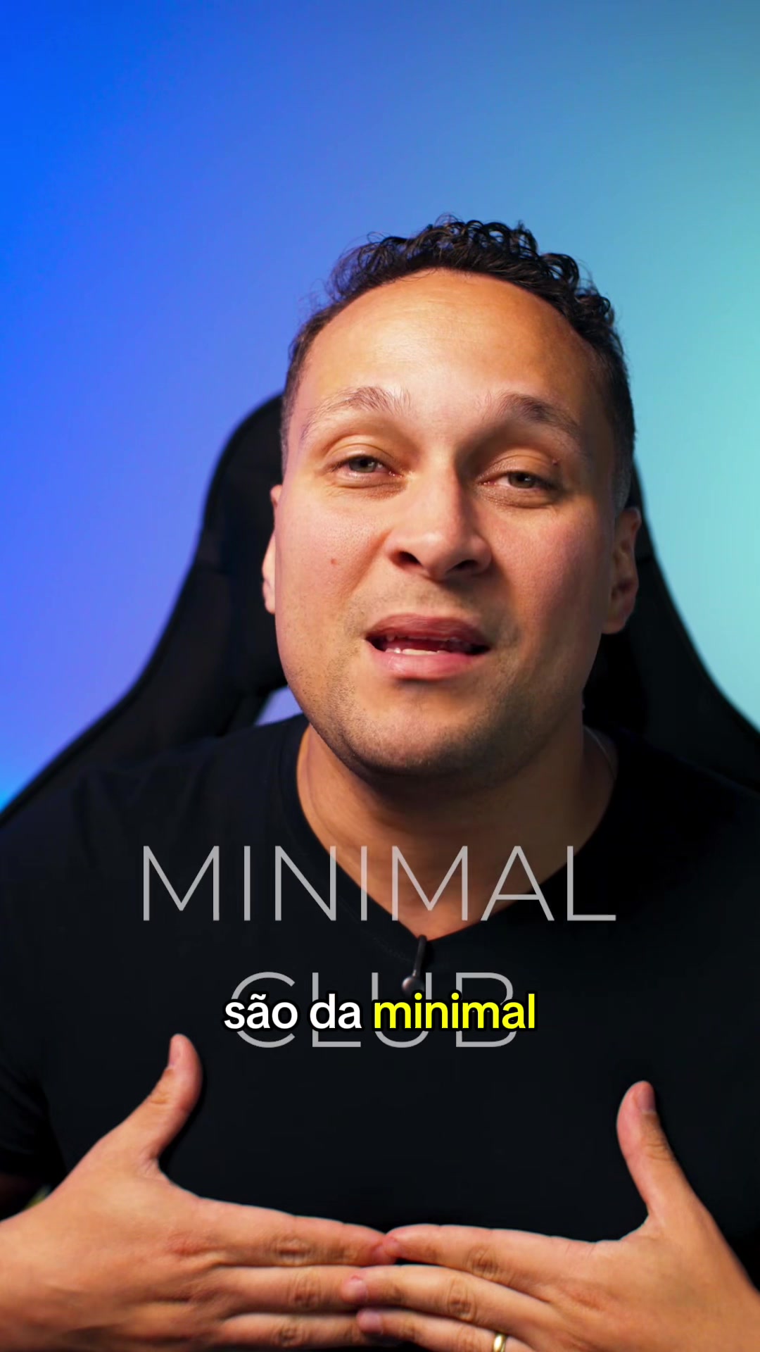@Gustavo Gon&ccedil;alves