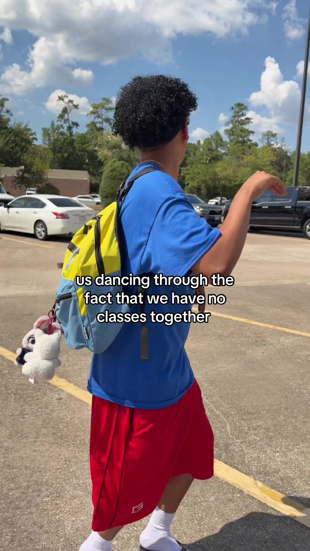 @NATHAN