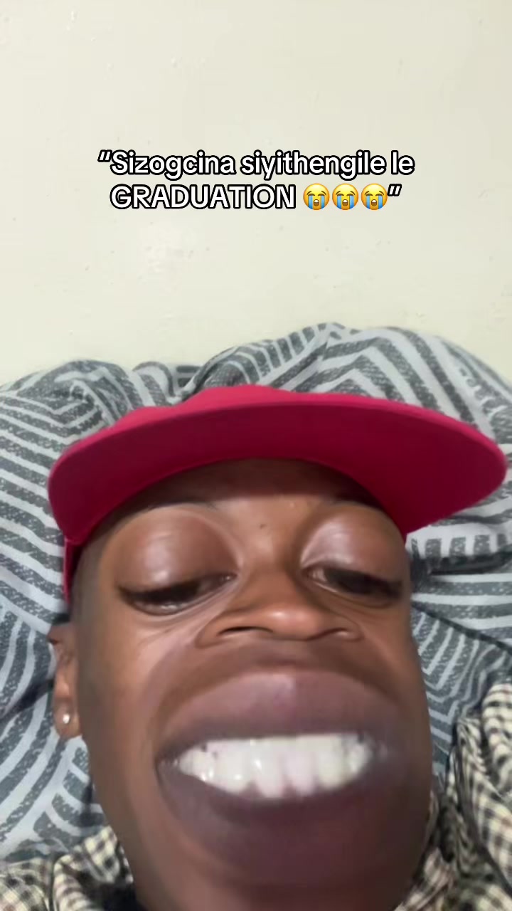 @ceetox