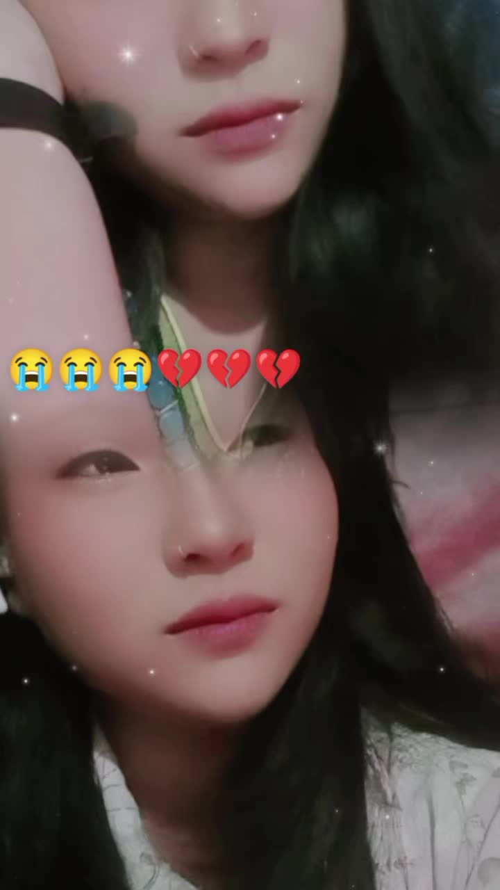 @💋칸잔 🫂🥀