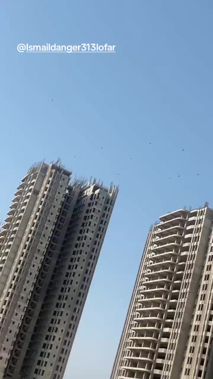 @KARiM JANaN 313🇦🇪