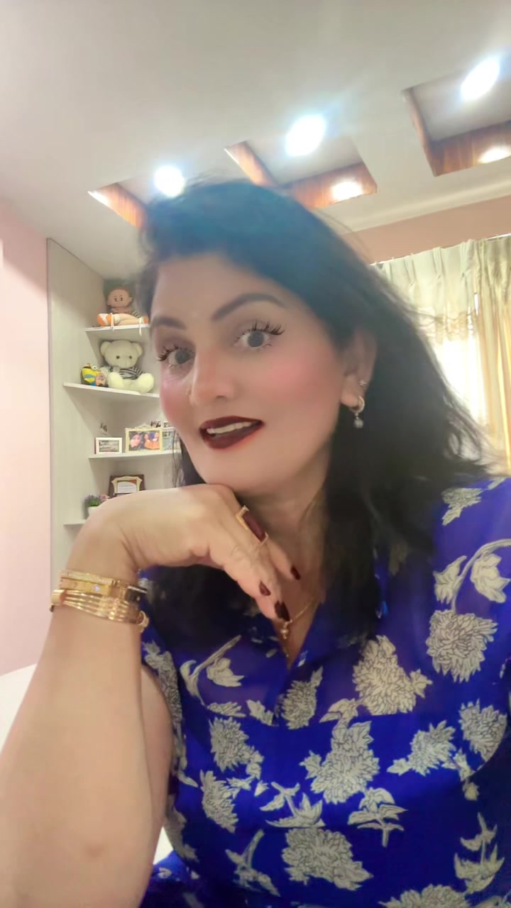 @Deeparayamajhi