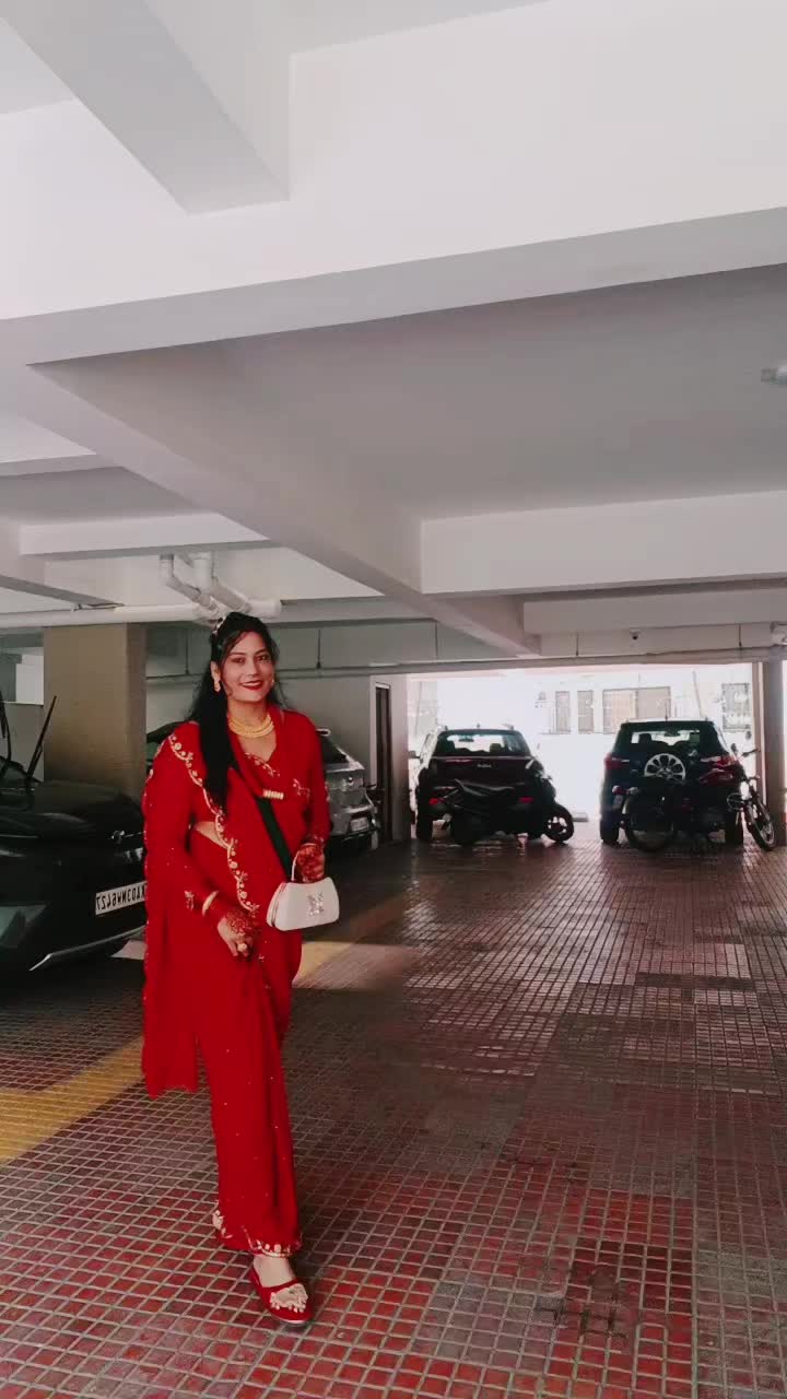 @Manisha Puri
