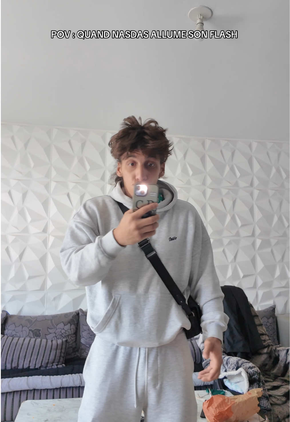 @ZKR ✪