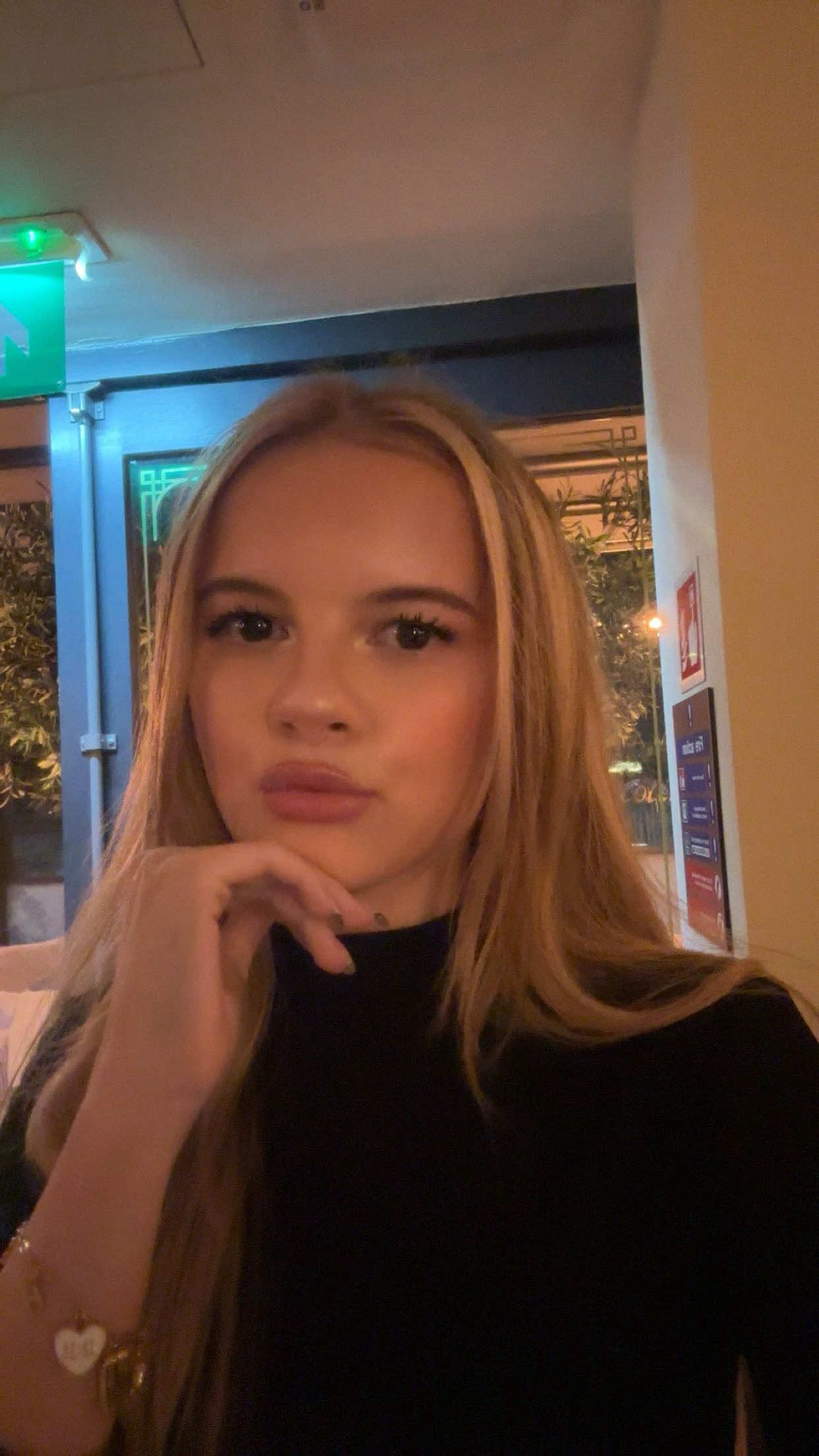 @Heidi Katona
