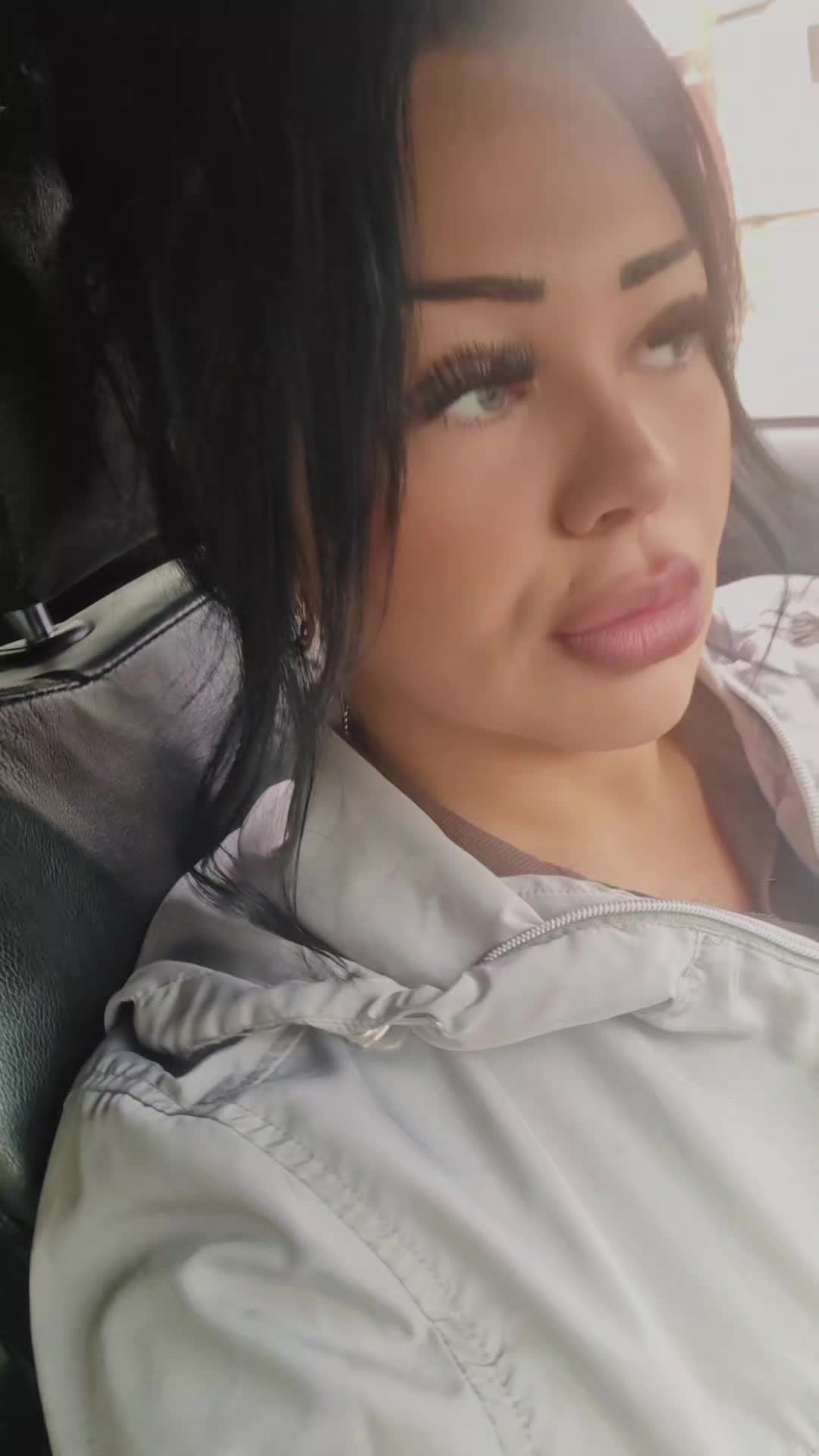 @GabzLea.xx