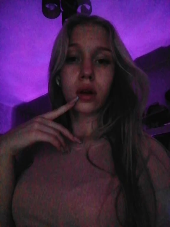 @populod