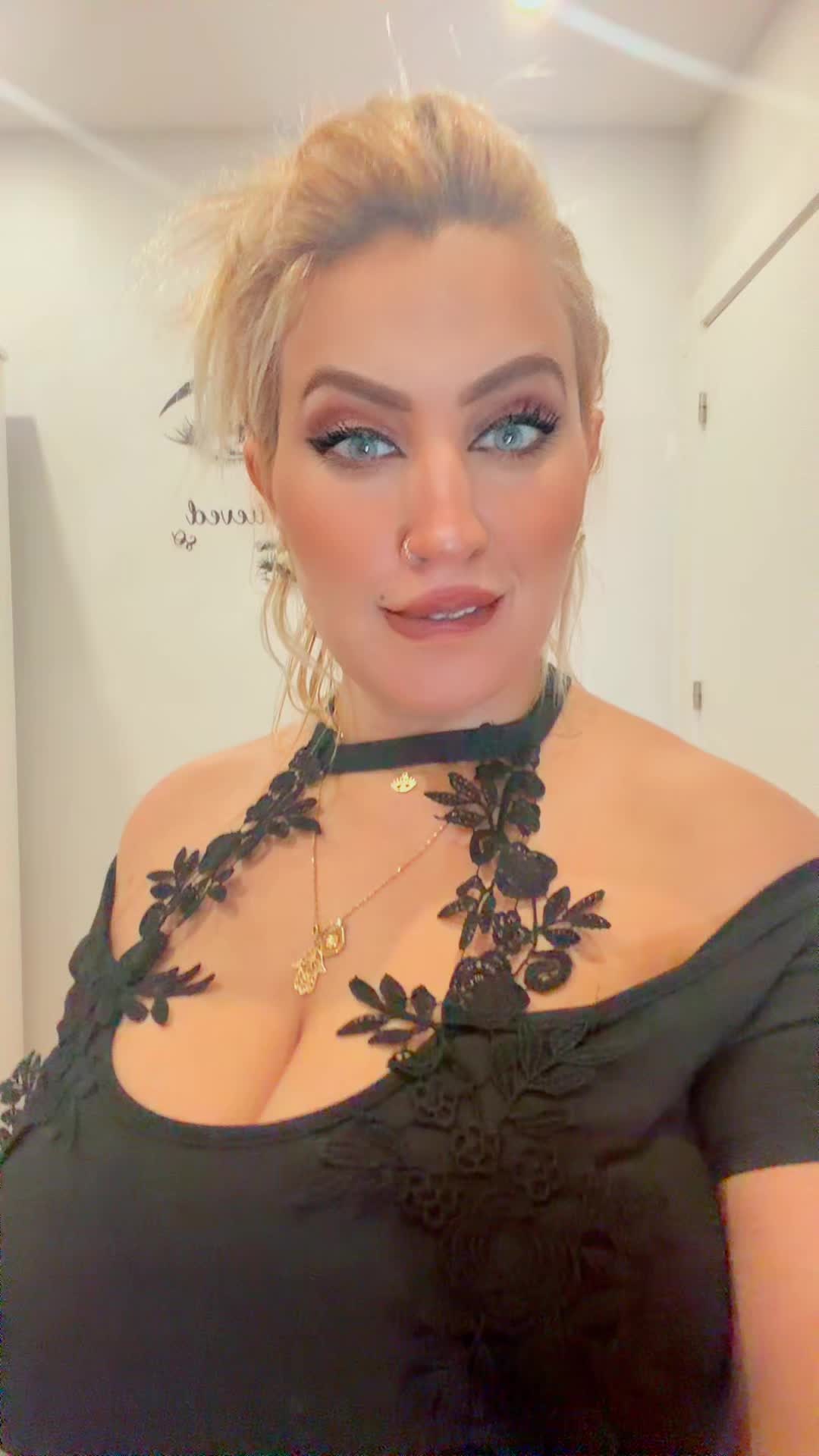 @Sara_espa&ntilde;a