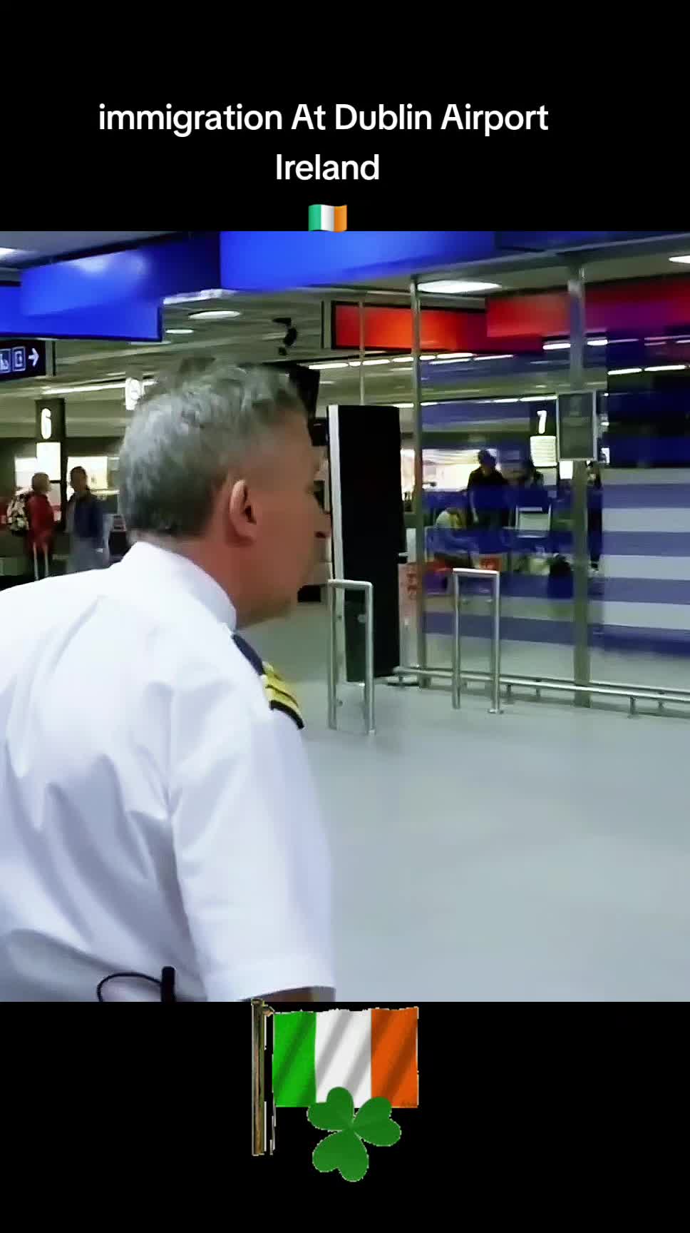 @🇬🇧 Raja🇵🇰