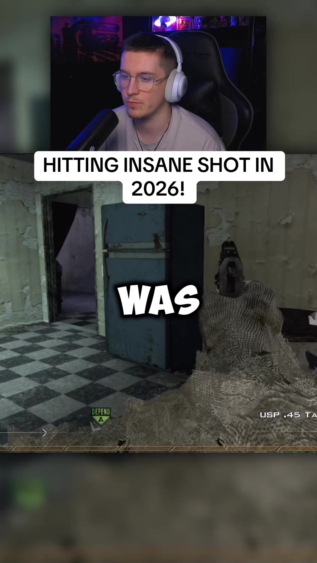 @Robbo