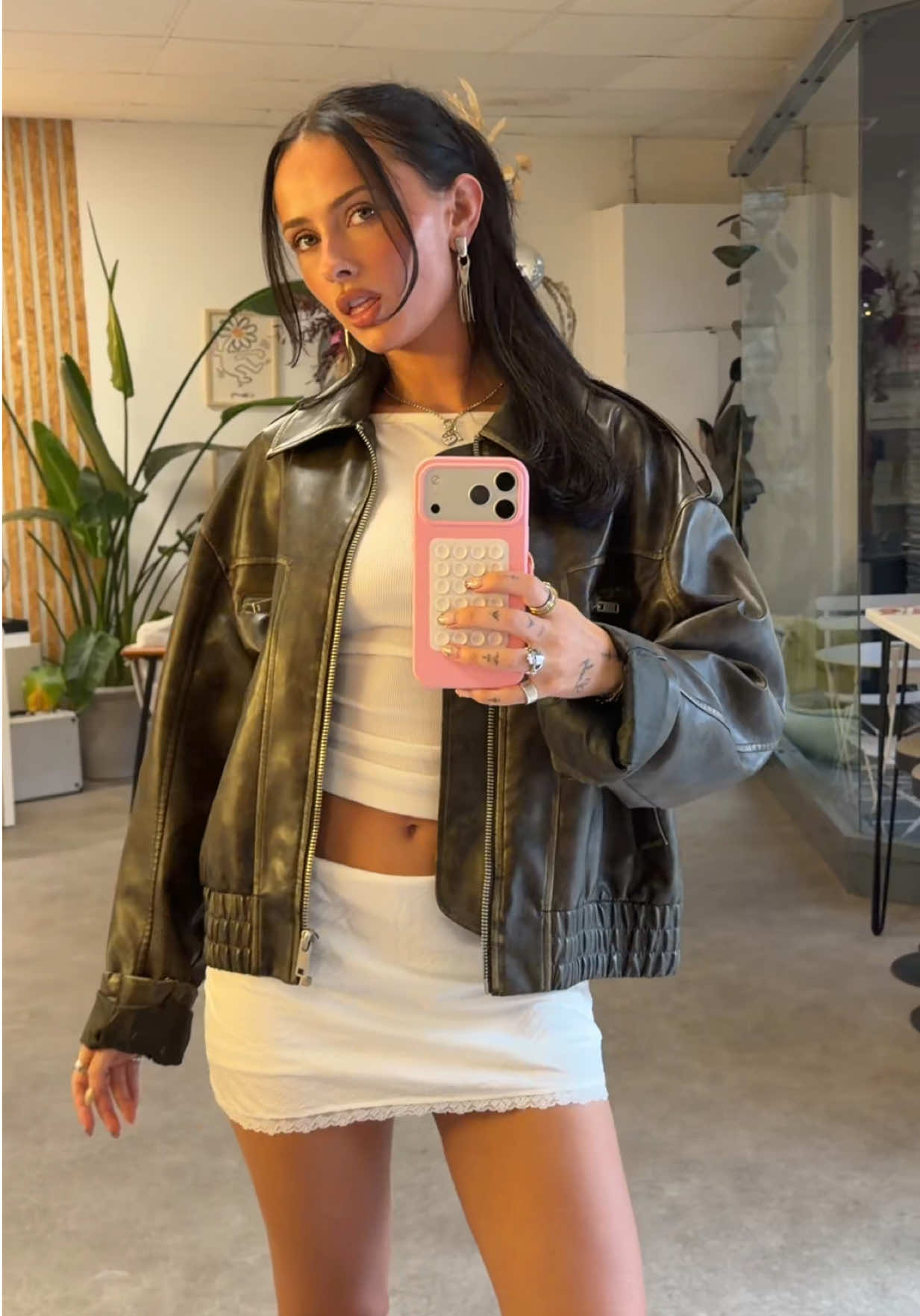 @anée reed