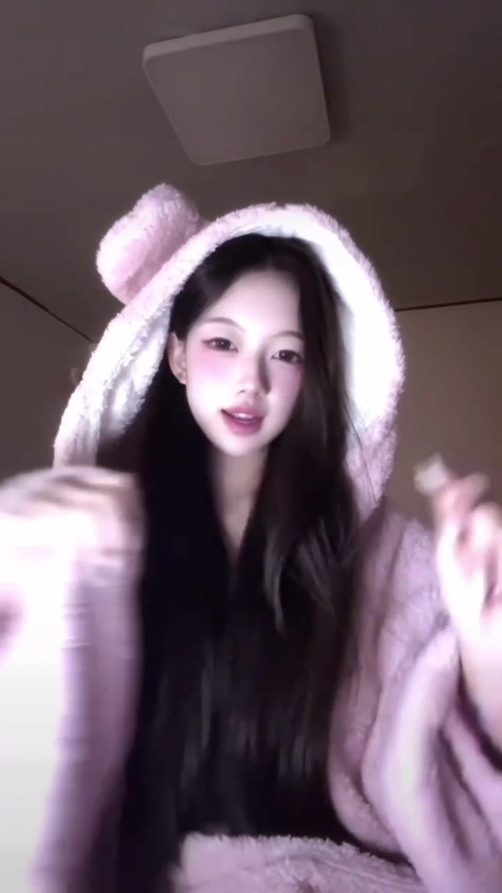 @응애짬뽕