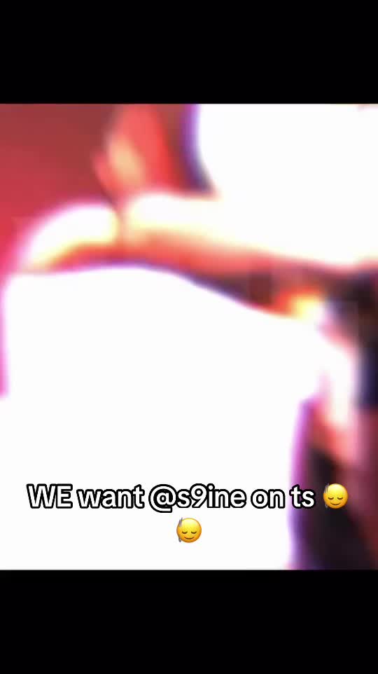 @41FAN