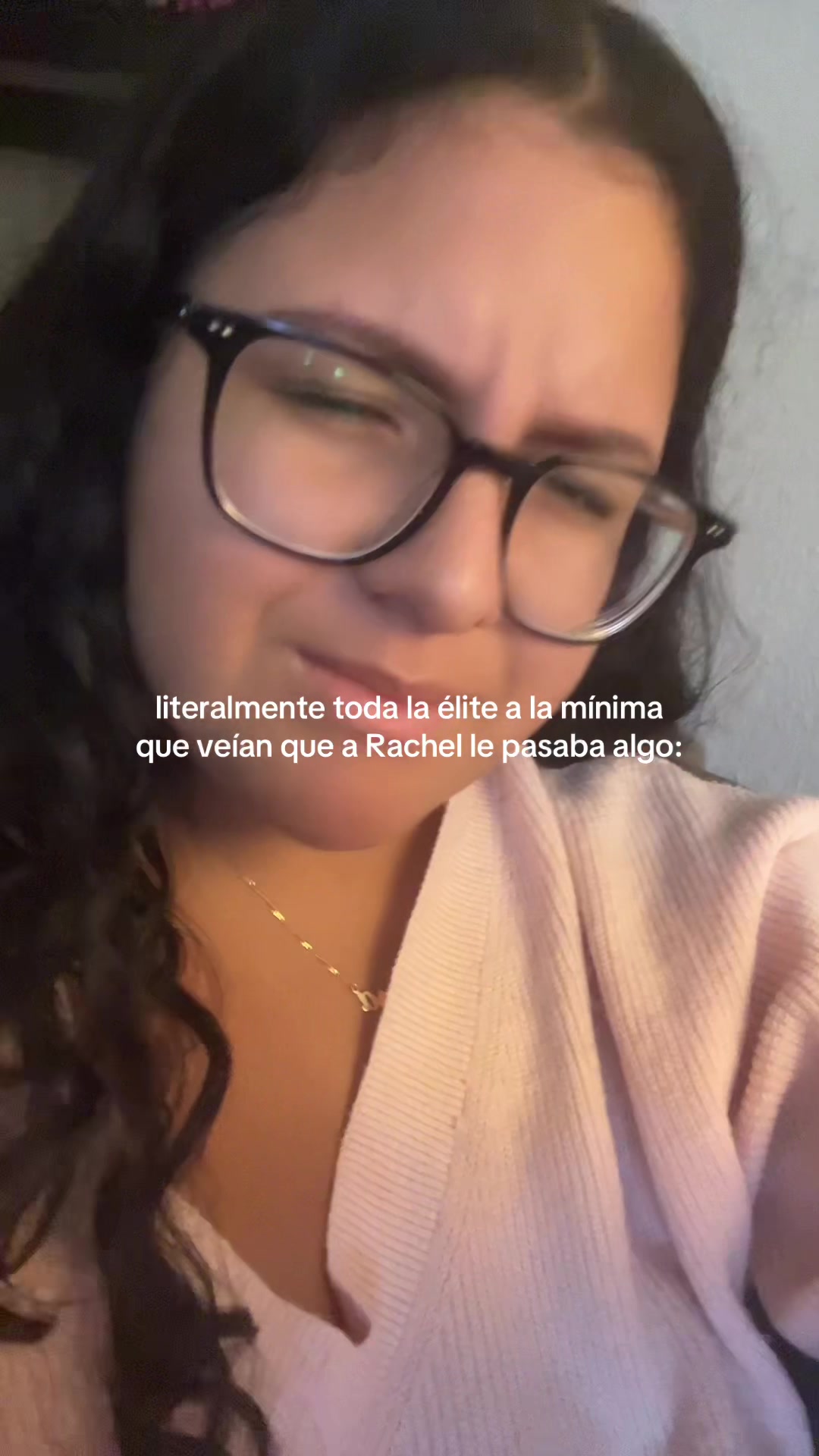 @ariii 🎀