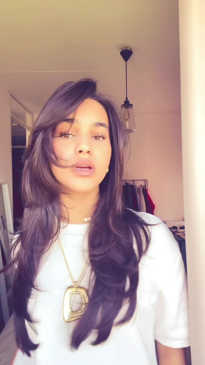 @Saïda