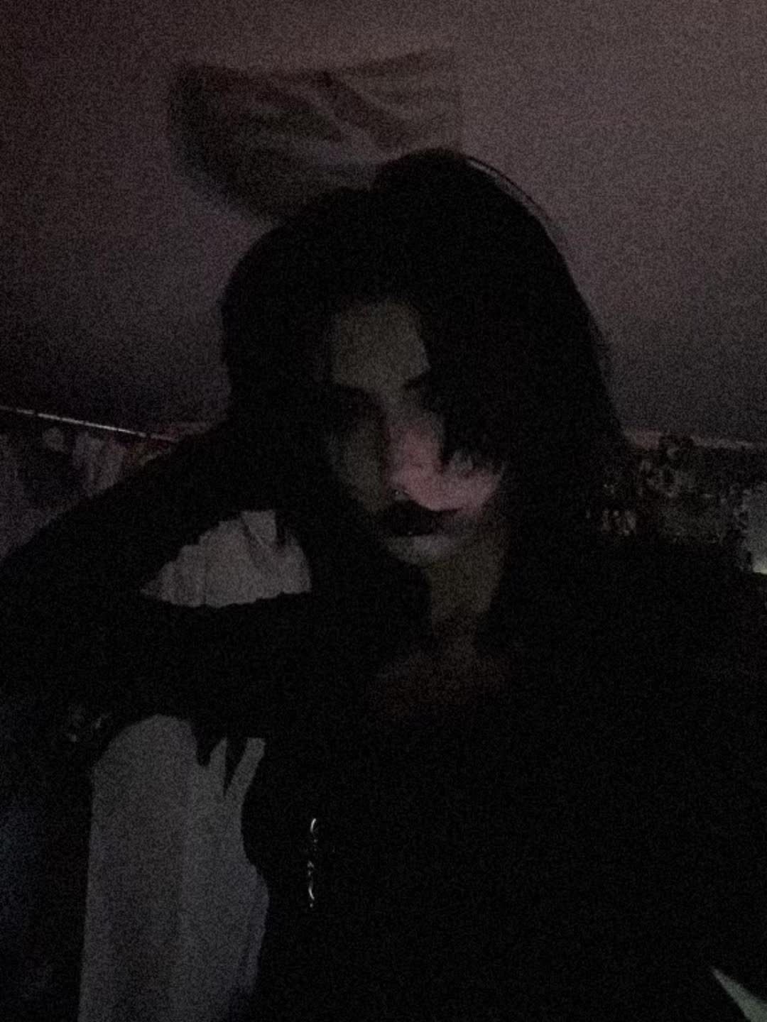 @🖤🦋Vivie🦋🖤