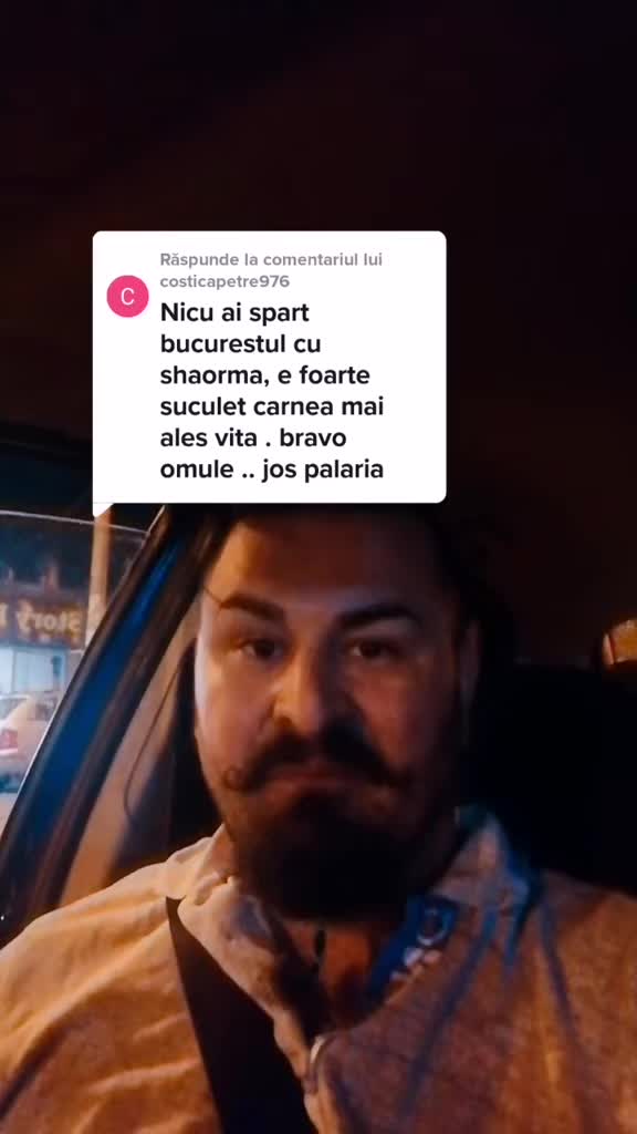 @Nicu Balș ®️