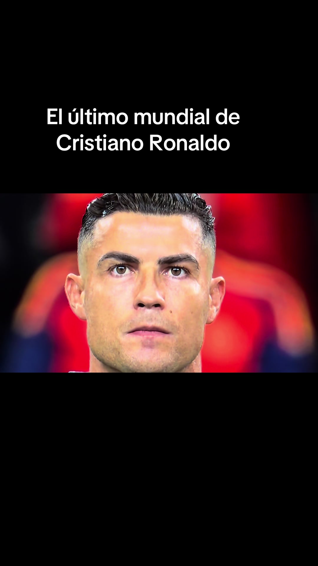 @Pasi&oacute;n por el f&uacute;tbol