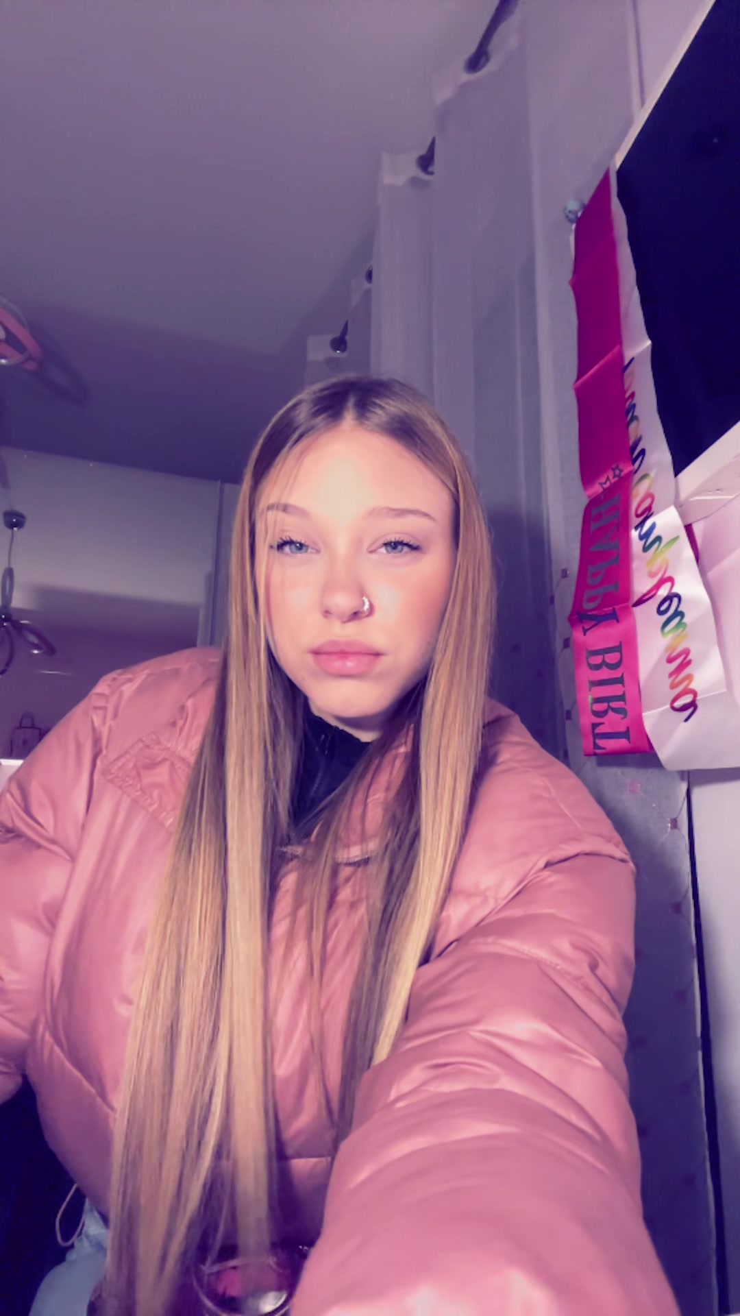 @Erika